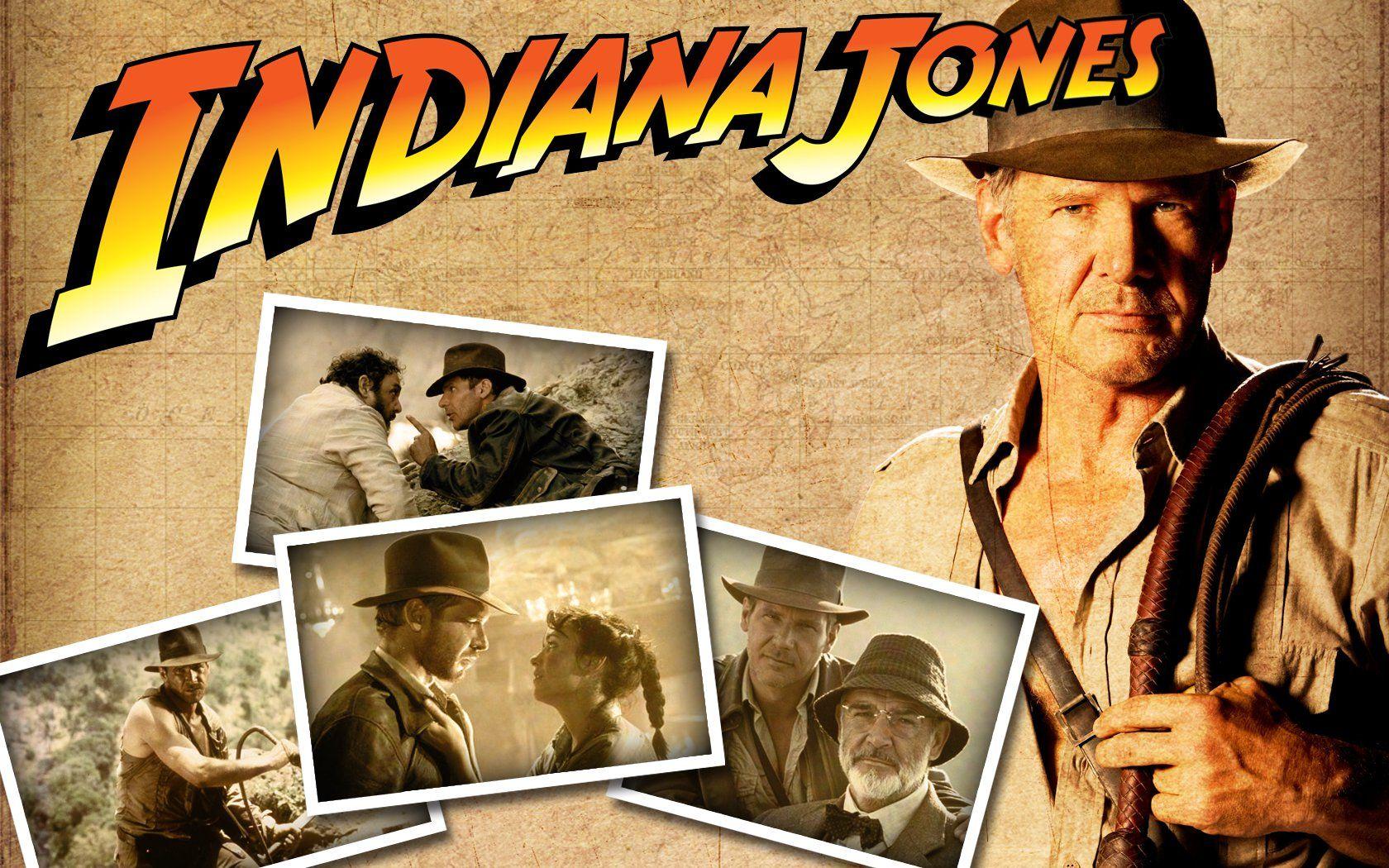 Indiana Jones Wallpapers Top Free Indiana Jones Backgrounds