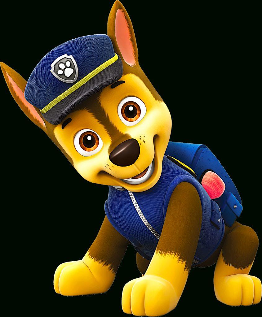 845x1024 Paw Patrol Image Chase HD Wallpaper And Background Patrol De Chase Wallpaper & Background Download