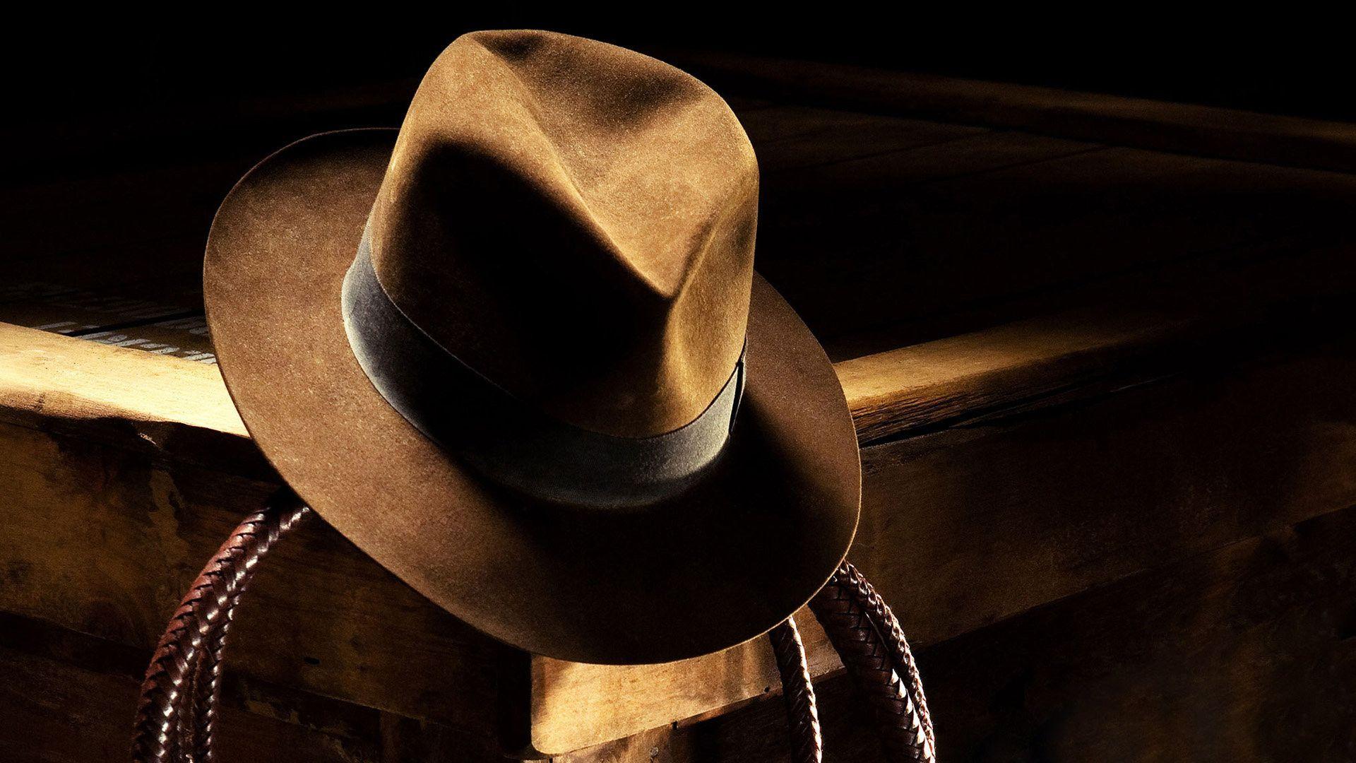 1920x1080 Indiana Jones Movie 4839 1920x1080px