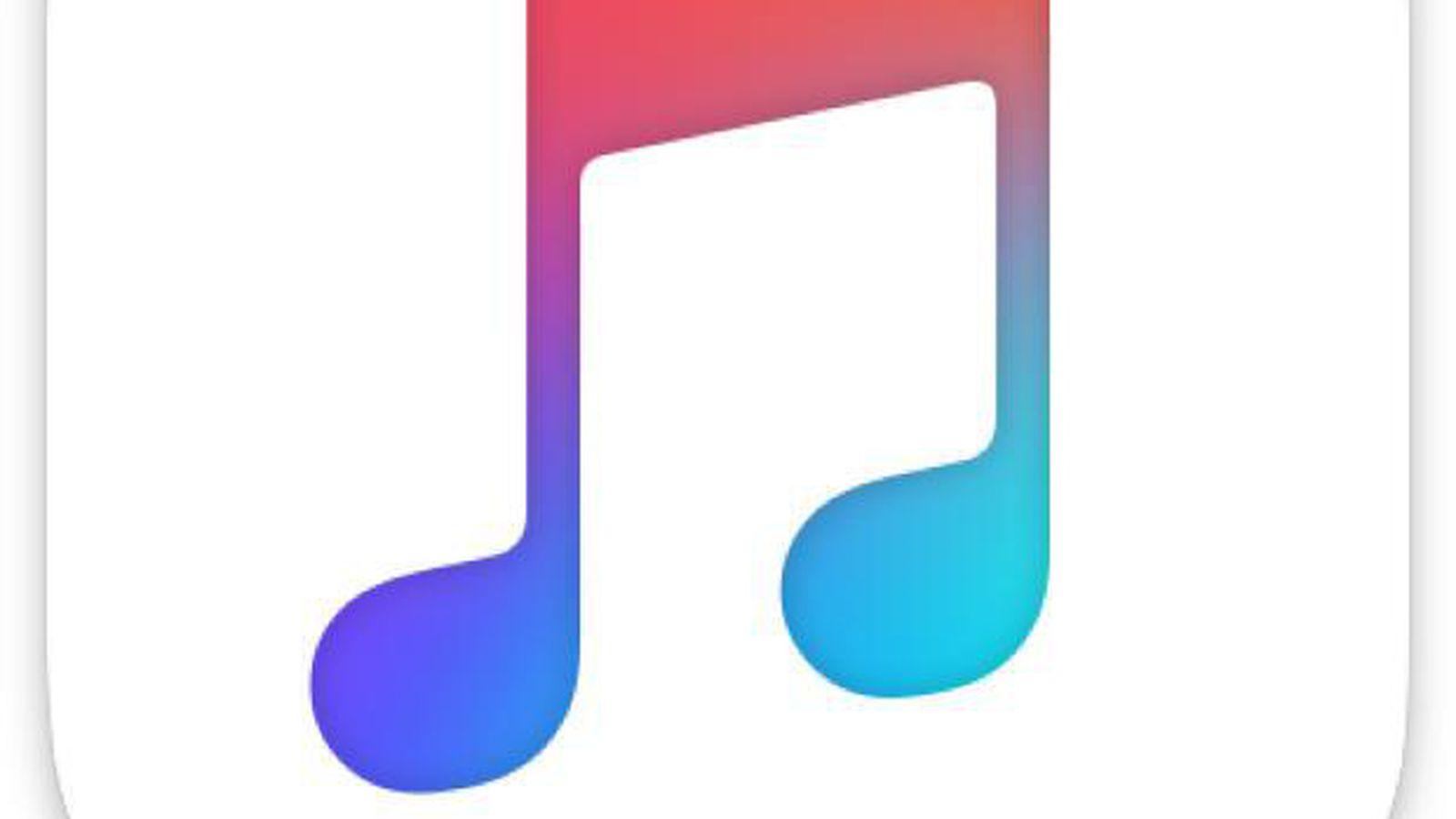 1600x900 Some iPhone Users Report Significant Battery Drain Due to Music App Background Activity in iOS 13.5.1