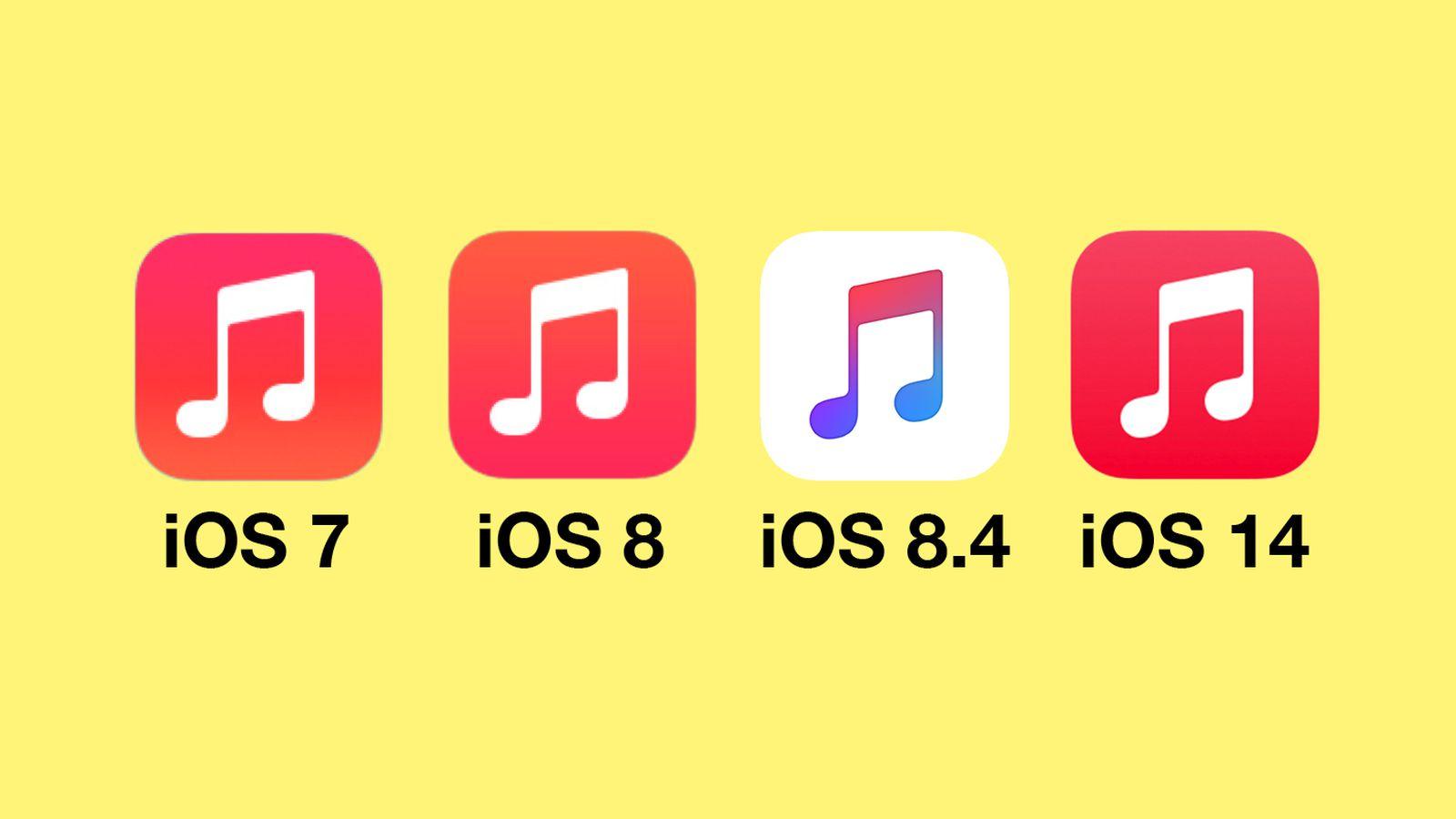 1600x900 Everything New in iOS 14 Beta 3: New Music Icon, Clock Widget and More