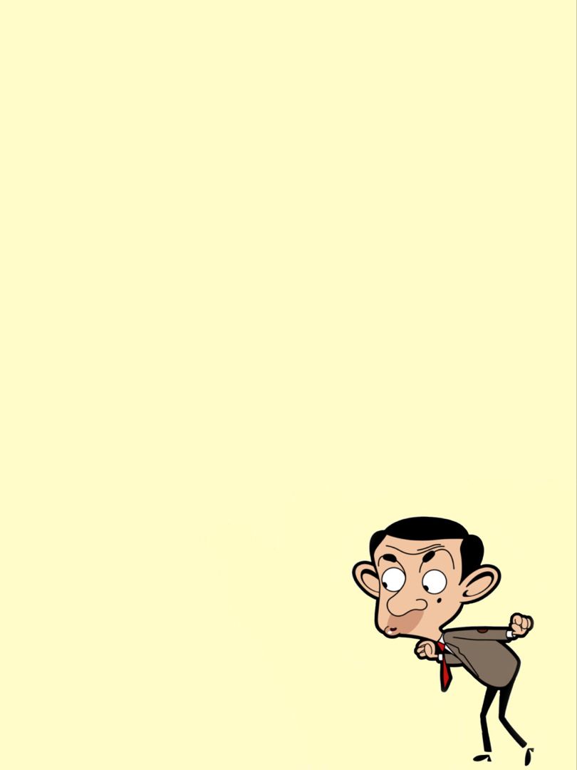 Cartoon Wallpapers - Top Free Cartoon Backgrounds - WallpaperAccess Cartoon Wallpapers - Top Free Cartoon Backgrounds - WallpaperAccess