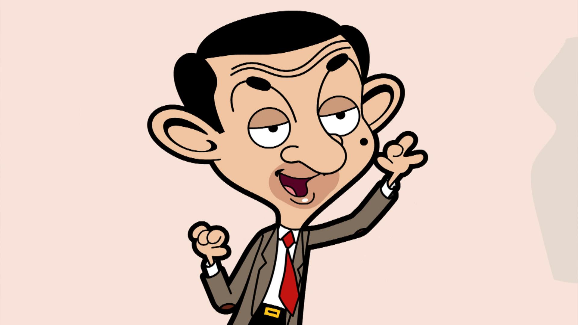 Картинку мистера. Мистер Бин. Mr Bean cartoon. Мистер Бин аниме. Мистер Бин обои.