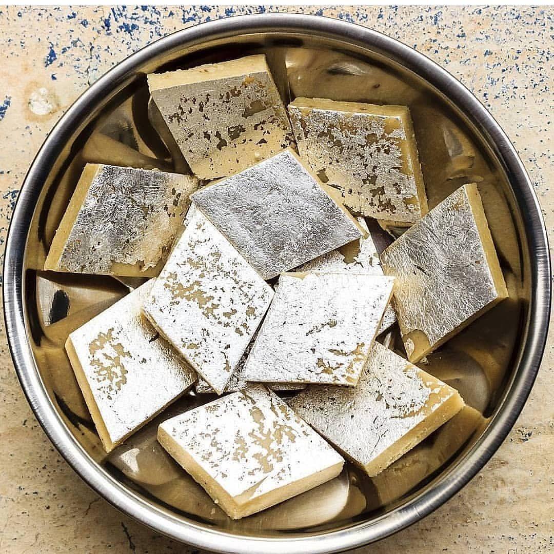1080x1080 Desserts