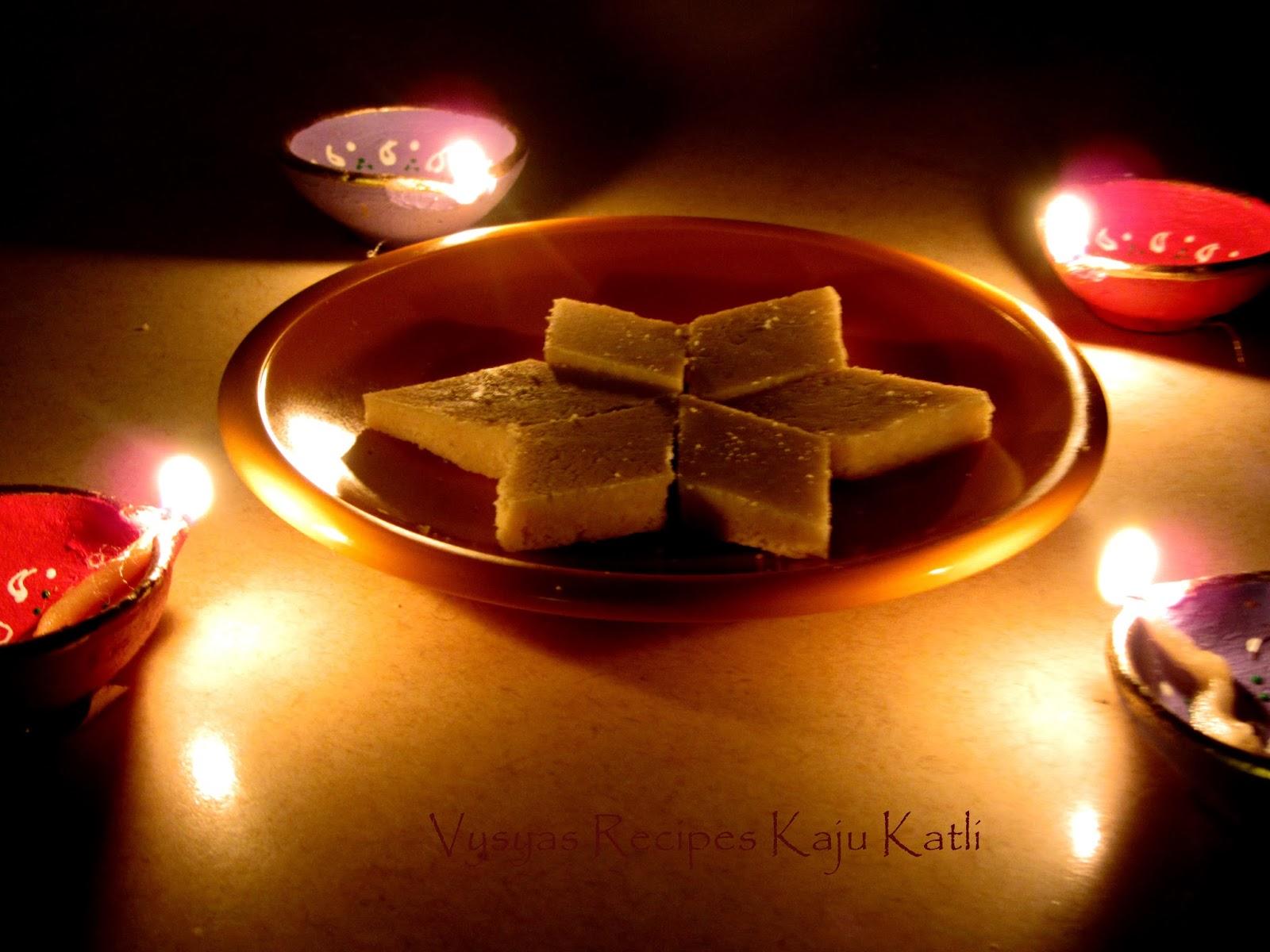 1600x1200 Vysya's Delicious Recipes: Kaju Katli (No Strings) Kaju Katli Wise Picture Diwali Sweet Recipe