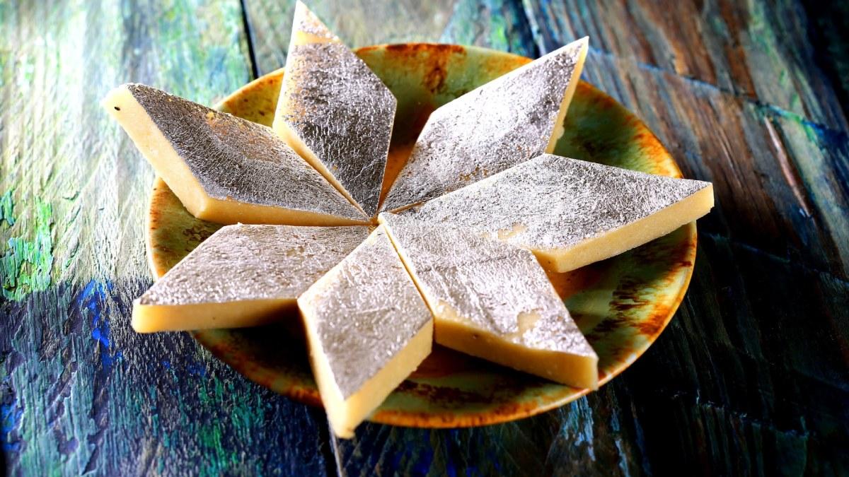 1200x675 Kaju Katli