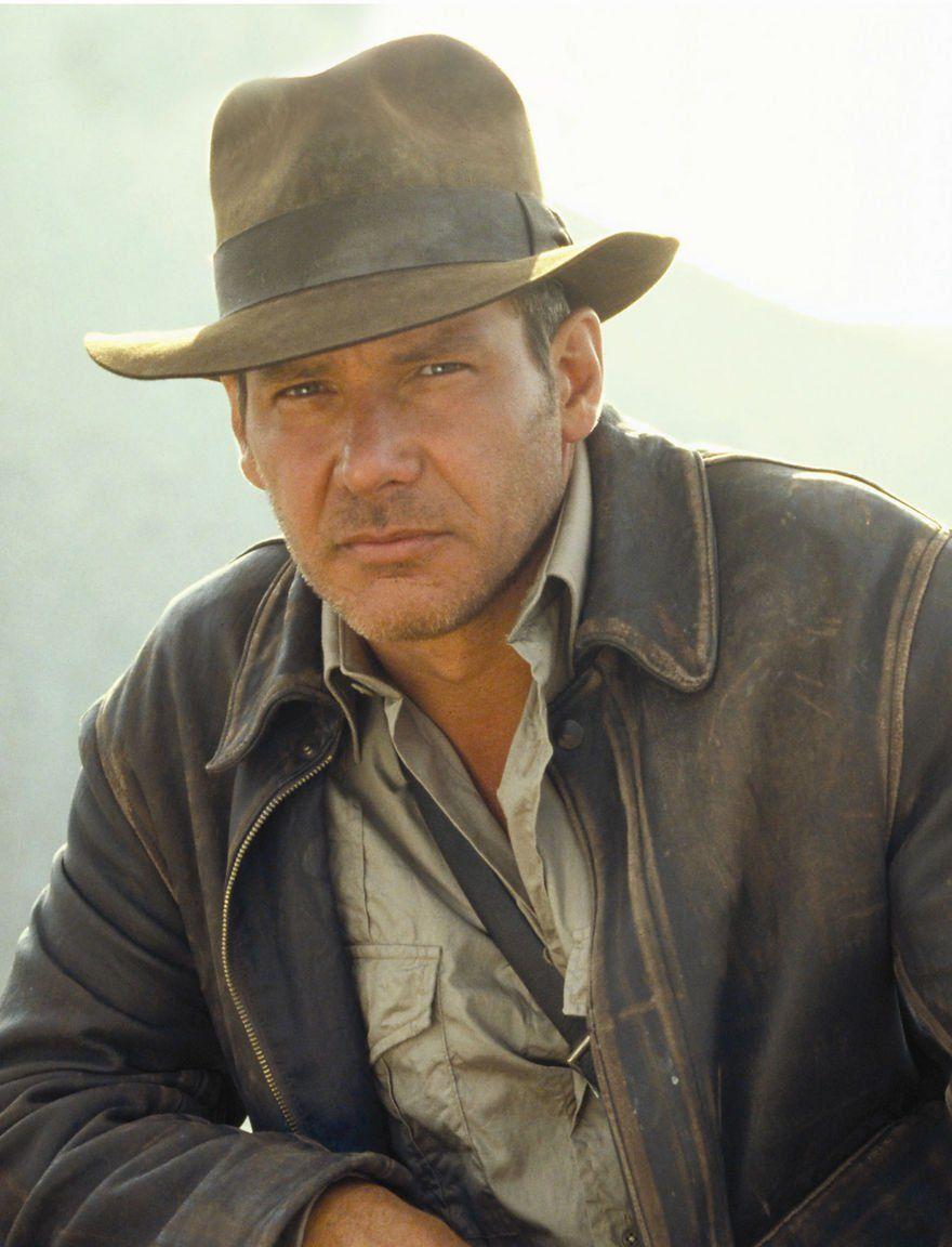880x1152 Indiana Jones Wallpaper for PC. Full HD Picture