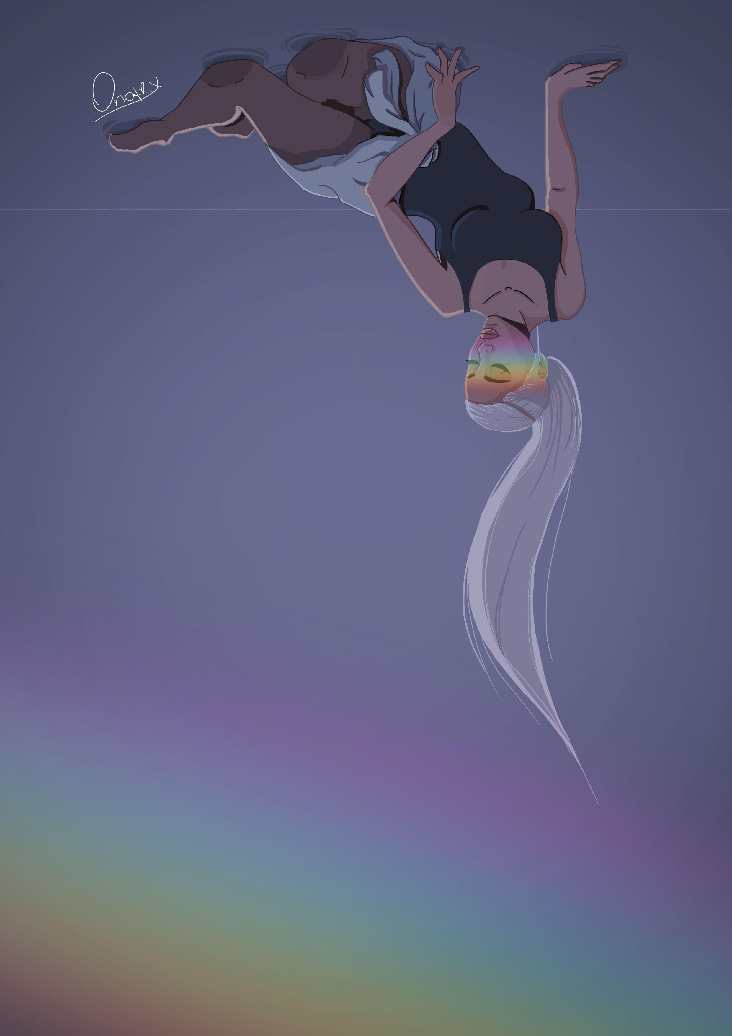 2480x3508 sweetener