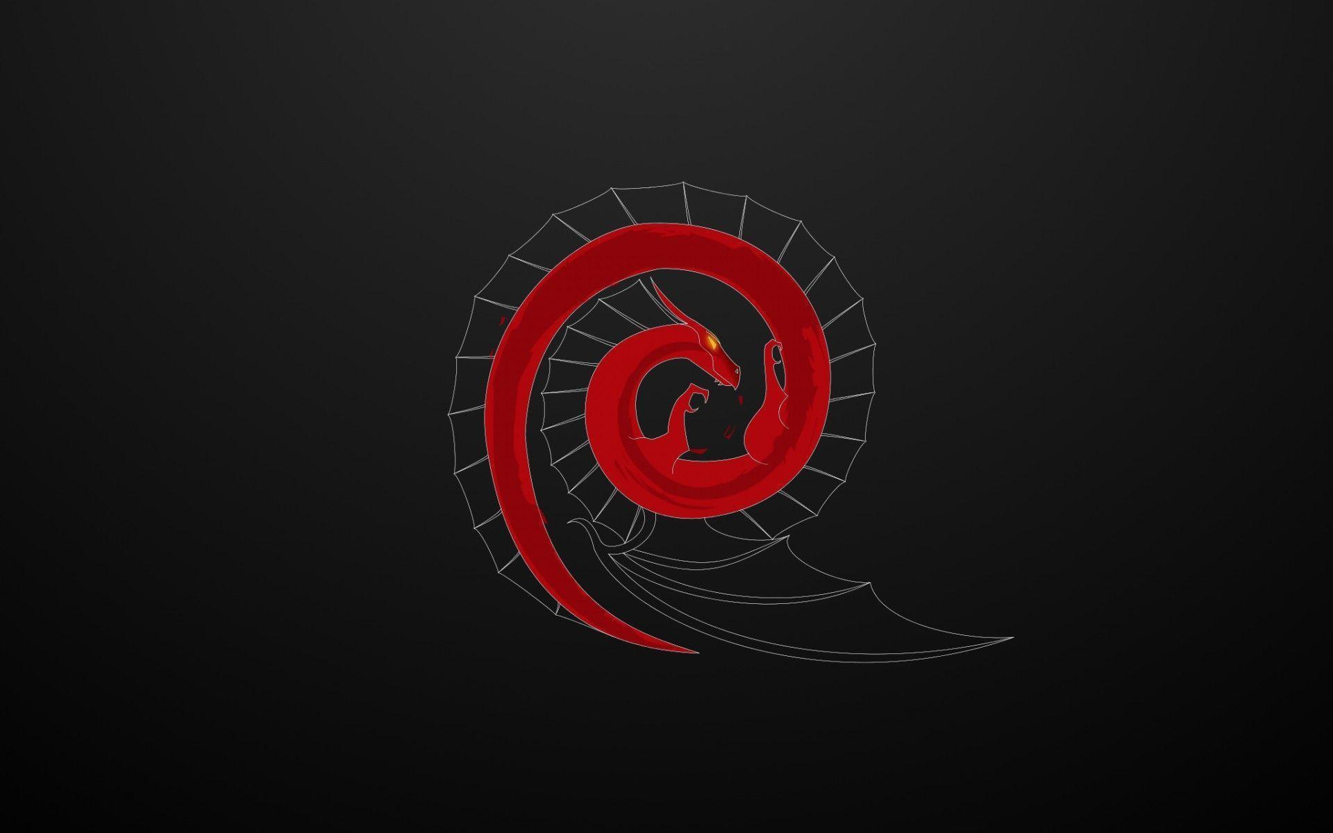 1920x1200 Free download Debian Wallpaper [1920x1200] for your Desktop, Mobile & Tablet. Explore Debian Background. Debian 8 Wallpaper, Linux Wallpaper for Desktop, Ubuntu HD Wallpaper 1366x768