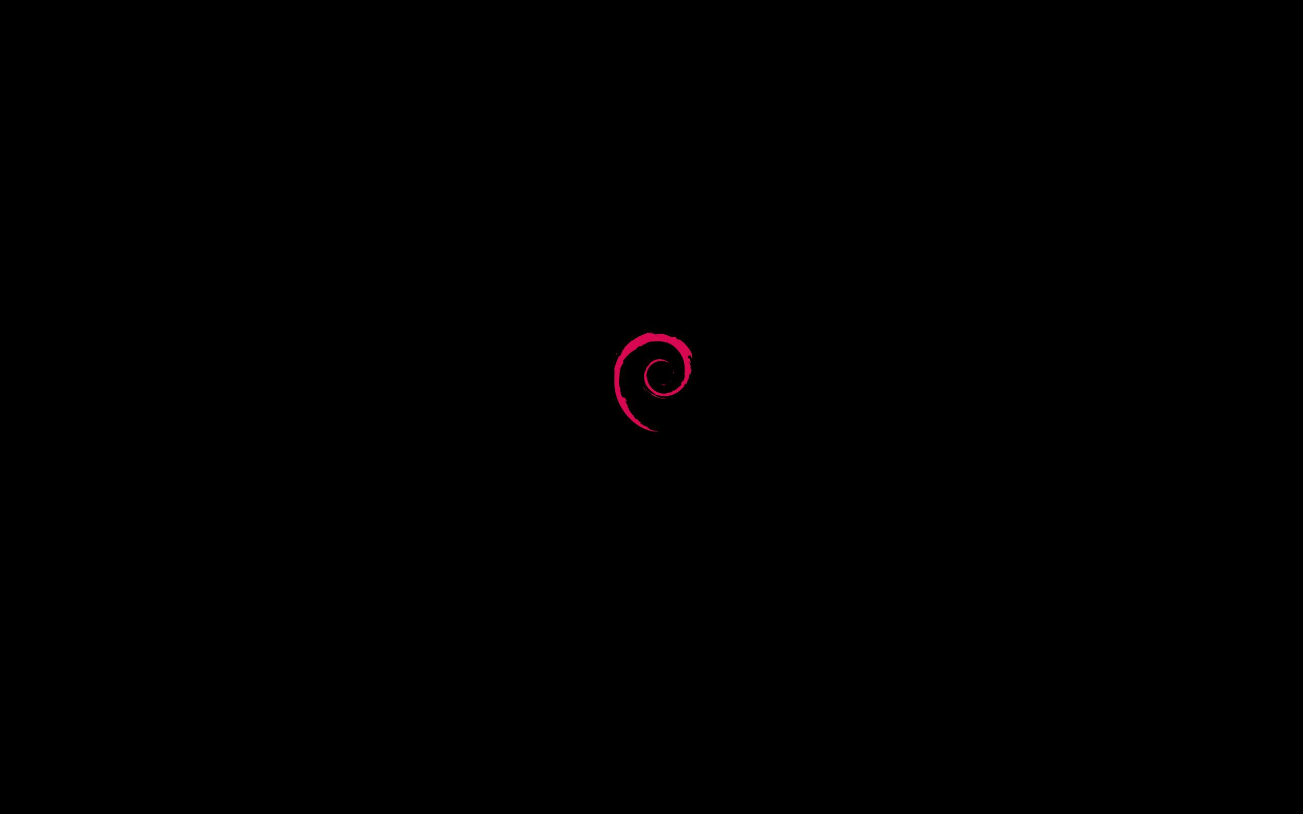 2560x1600 Download Debian Background 40686 2560x1600 px High Definition Wallpaper