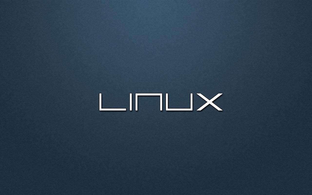 1280x800 Linux Wallpaper HD Linux Wallpaper & Background Download