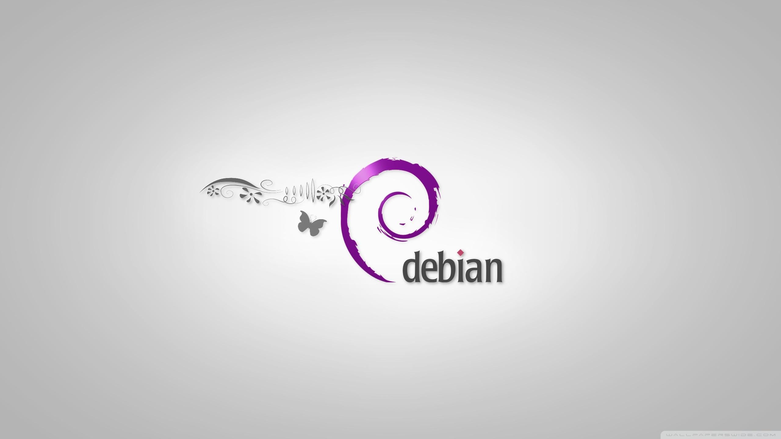 Debian offline. Debian 11 bullseye. Логотип дебиан. Дебиан 10. Debian логотип.