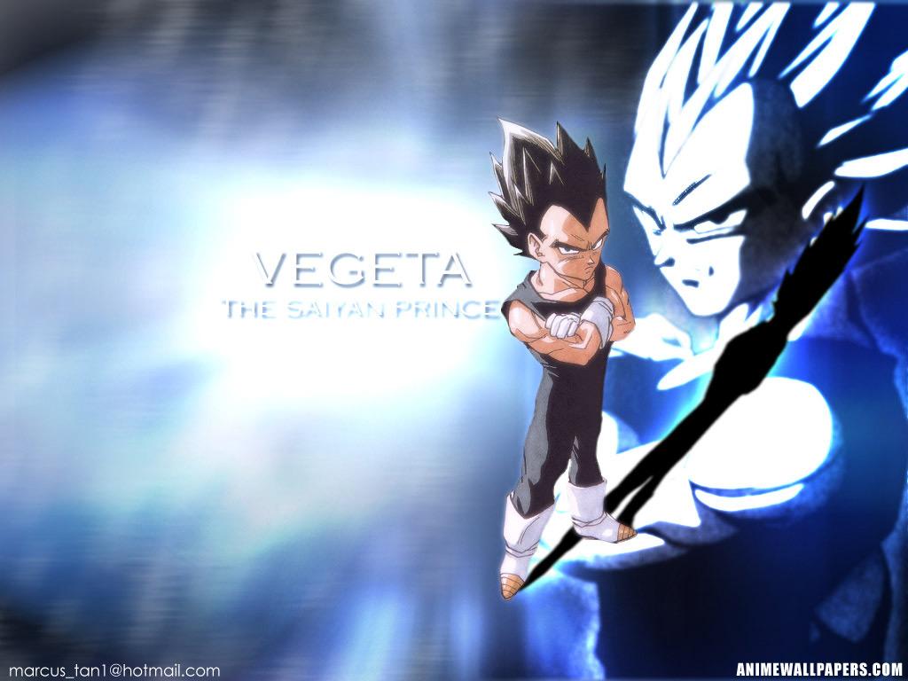 1024x768 Free download Vegeta Prince Vegeta Wallpaper 30750526 [1024x768] for your Desktop, Mobile & Tablet. Explore Vegeta Gt Wallpaper. Vegeta Phone Wallpaper, Vegeta Wallpaper HD, Goku and Vegeta Wallpaper