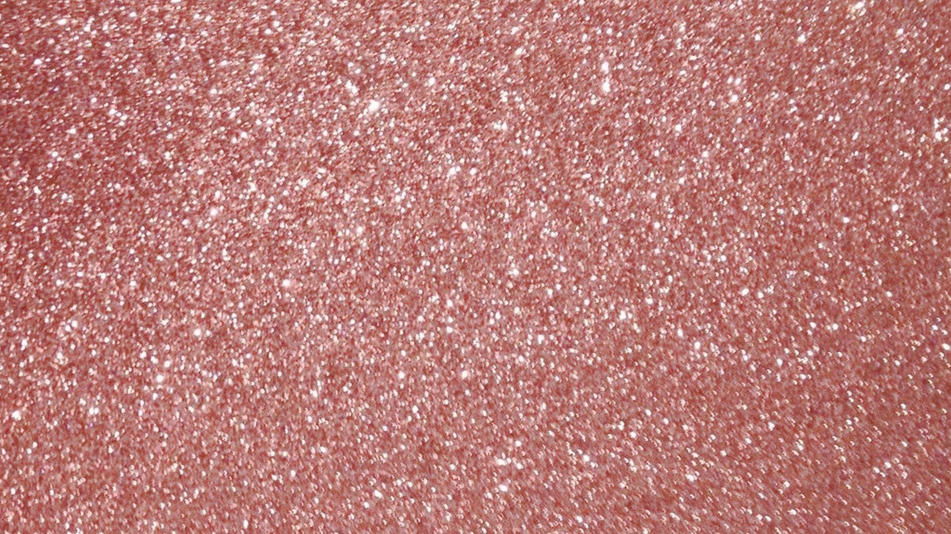 Rose Gold Glitter Android With Resolution  Aesthetic Rose Gold   Brown  Glitter HD phone wallpaper  Pxfuel