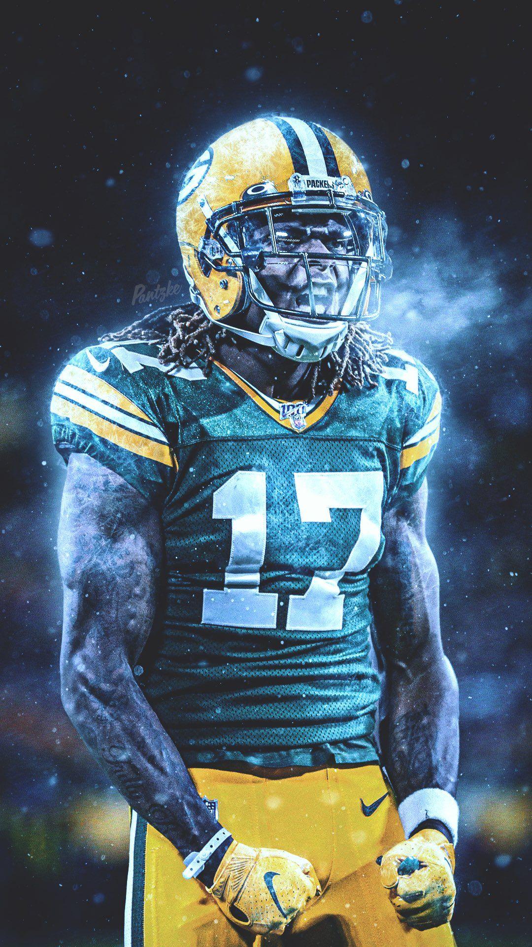 Packers HD Wallpapers - Top Free Packers HD Backgrounds - WallpaperAccess