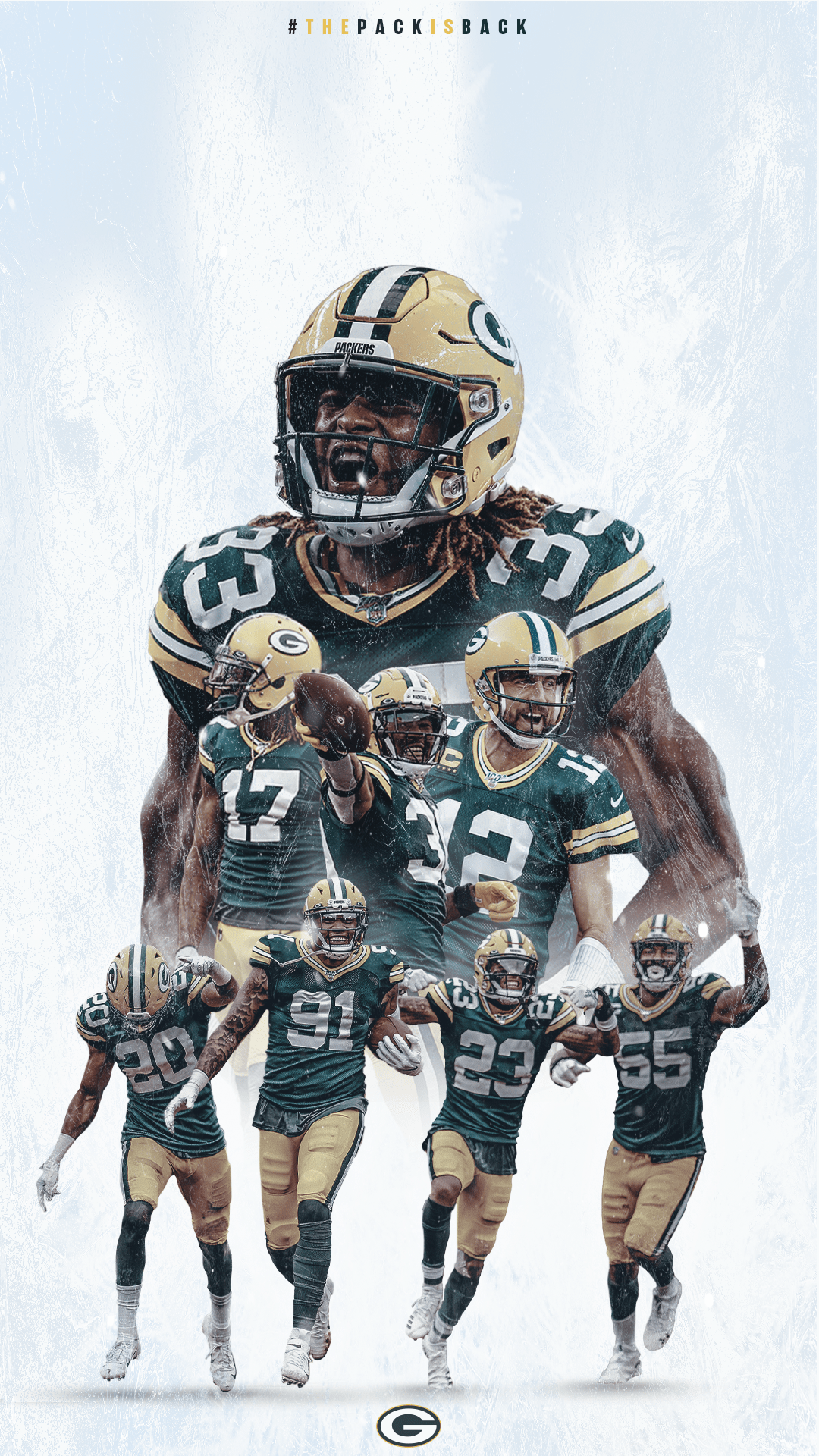 Awesome-Green-Bay-Packers-Wallpaper