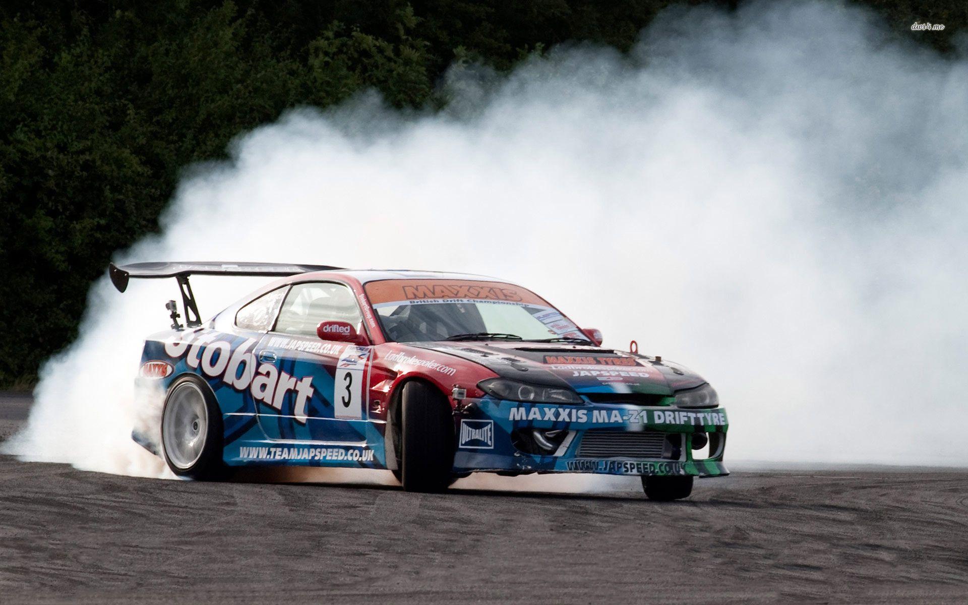 1920x1200 Free download Drifting Wallpaper Full HD 171 Long Wallpaper [1920x1200] for your Desktop, Mobile & Tablet. Explore Drift Wallpaper. Drift Car Wallpaper, Drifting Wallpaper HD, Formula Drift Wallpaper