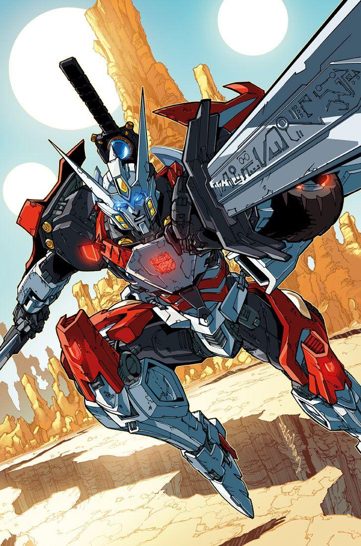 Transformers Drift Wallpapers - Top Free Transformers Drift Backgrounds -  WallpaperAccess