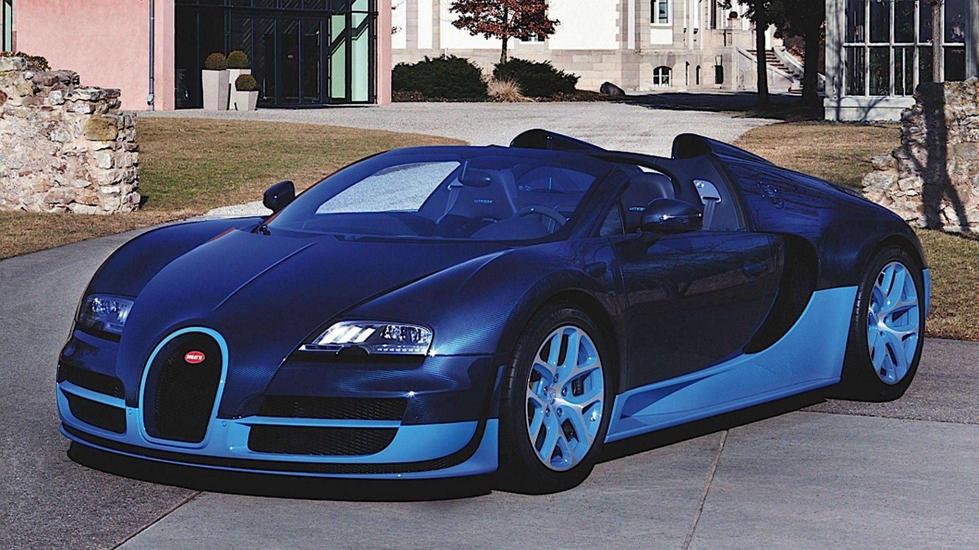 1920x1080 Transformer 4 Autobot Cars Wallpaper HD