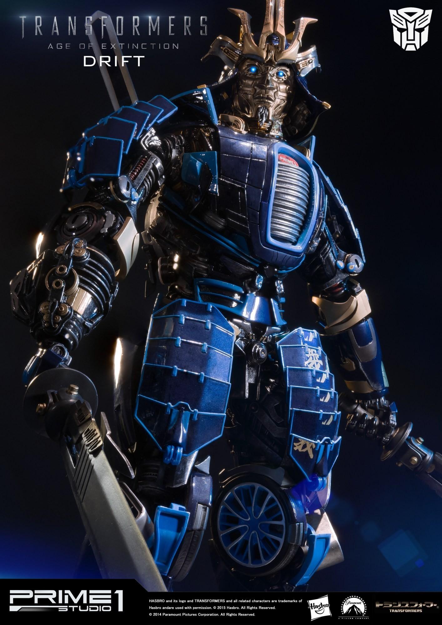 1414x2000 Igor Stefanovic ( Transformers AOE ) 1 Studio