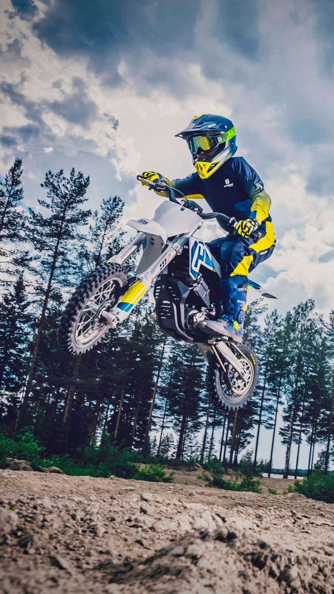 1080x1920 Dirt Bike Wallpaper Dirt Bike Background Download