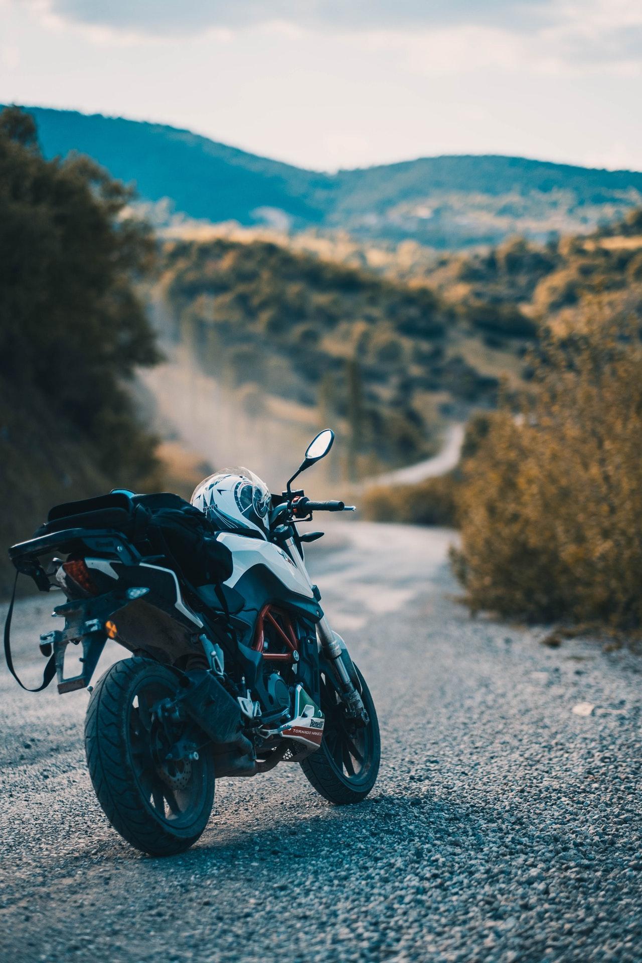 1280x1920 Bike Wallpaper 4k and HD bike Wallpaper for Android