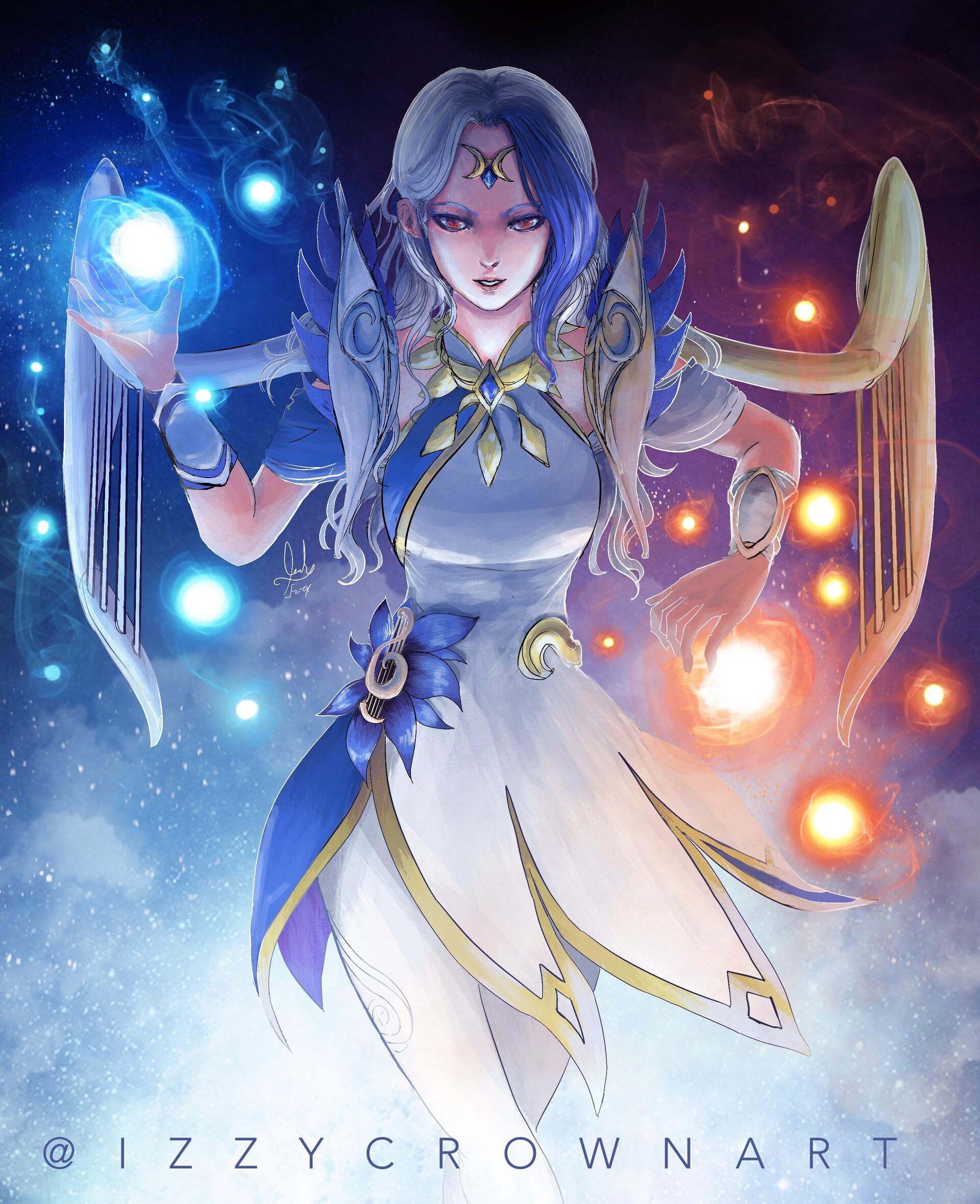 1920x2359 Lunox Cosmic Harmony Legends Bang Bang