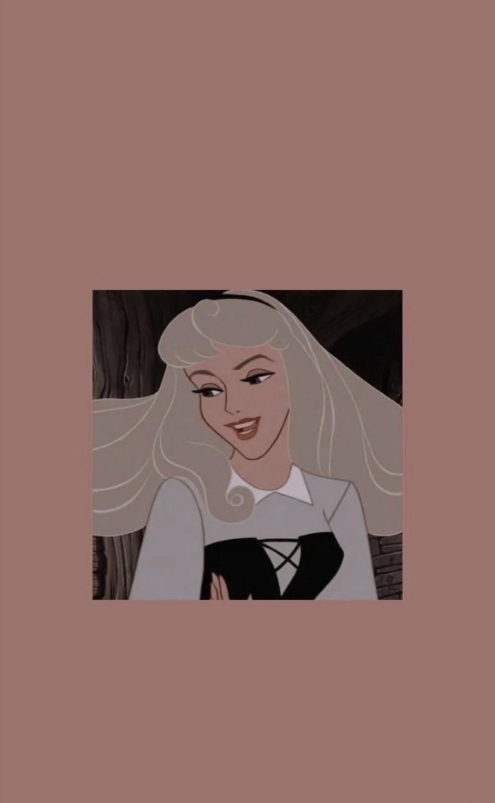 712x1155 Sleeping beauty wallpaper uploaded