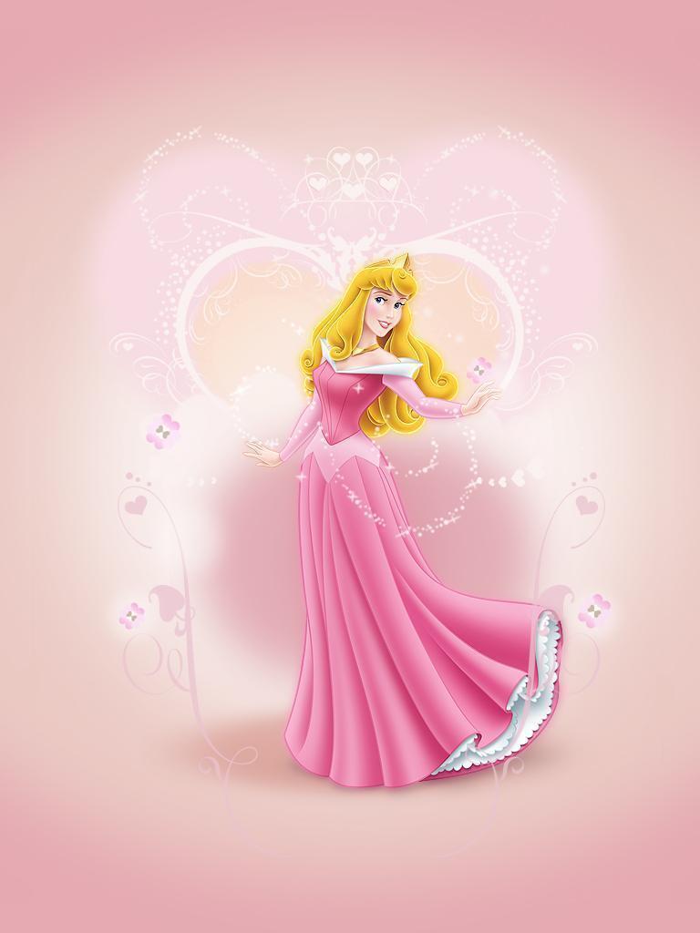 768x1024 Free download Sleeping Beauty Sleeping Beauty Wallpaper 13785820 [1280x1024] for your Desktop, Mobile & Tablet. Explore Vintage Sleeping Beauty Wallpaper. Disney Sleeping Beauty Wallpaper, Disneyland HD Wallpaper, Sleeping Beauty Desktop Wallpaper