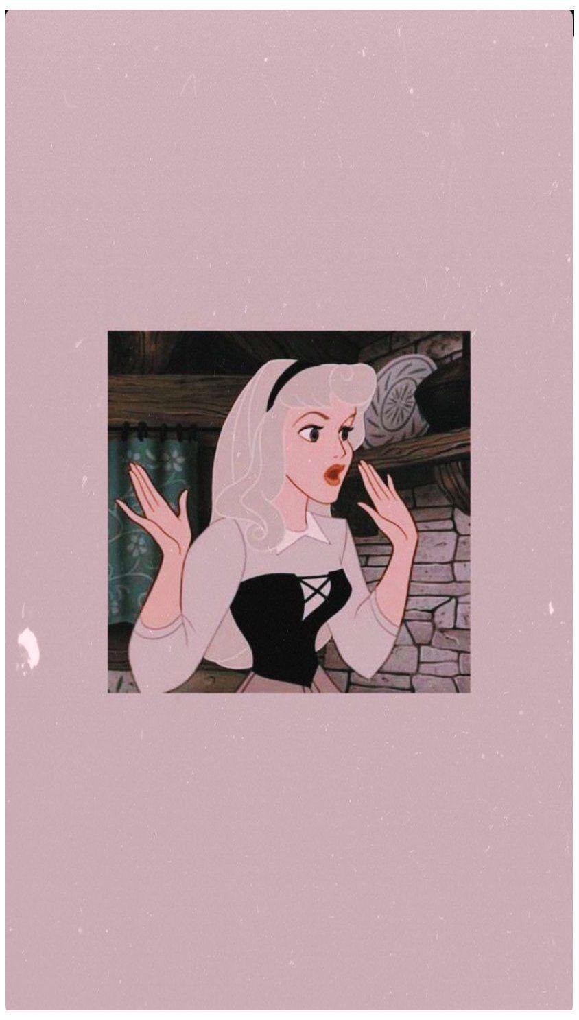 844x1487 sleeping beauty disney wallpaper #sleeping #beauty #aesthetic #wallpaper #sleepingbeaut. Wallpaper iphone disney princess, Cute disney wallpaper, Disney wallpaper