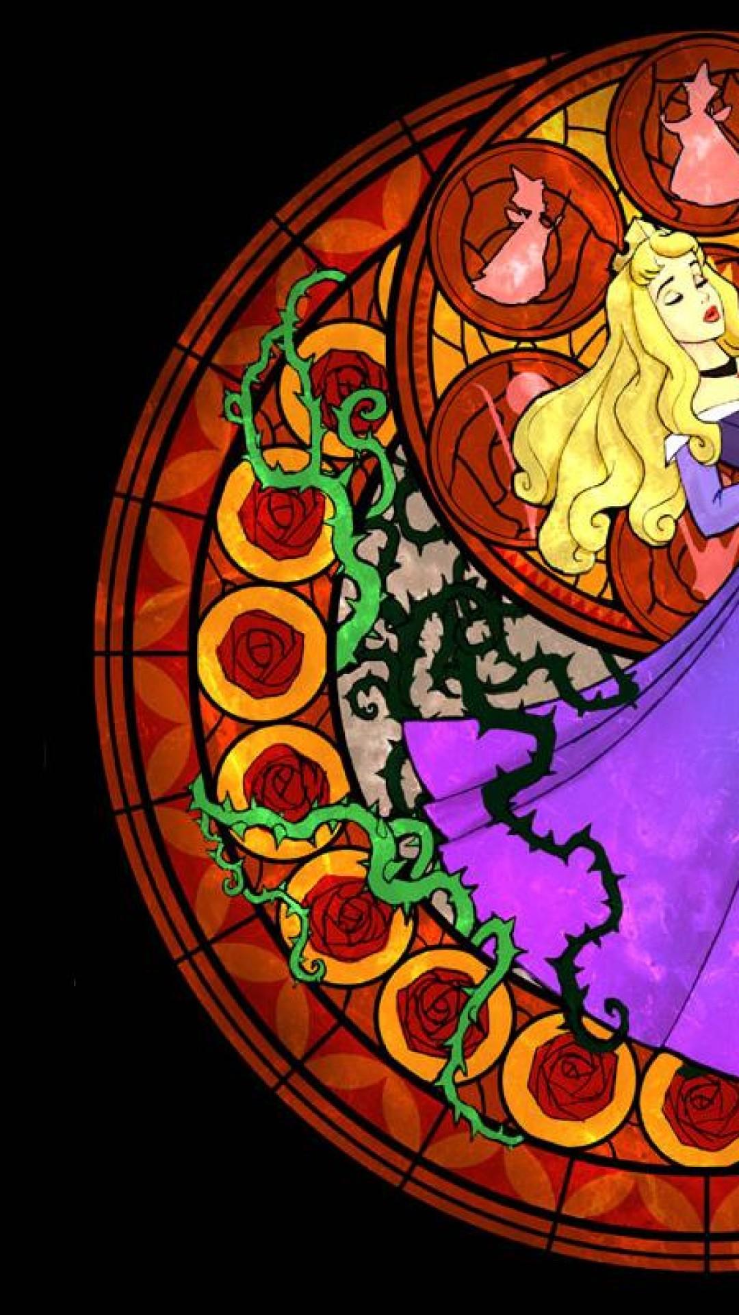 Sleeping Beauty iPhone Wallpapers Top Free Sleeping Beauty iPhone