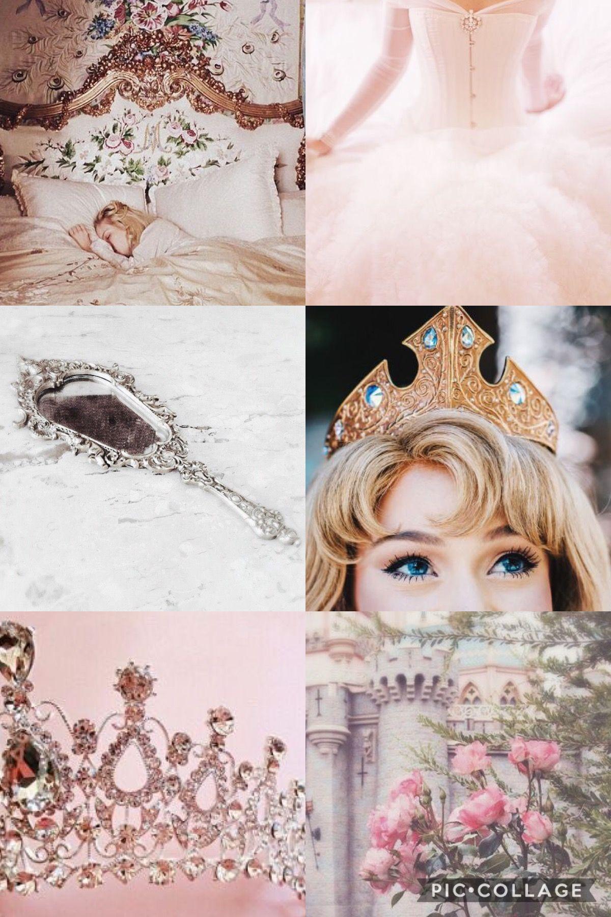 1200x1800 Aesthetic: sleeping beauty. Disney sleeping beauty, Disney aesthetic, Aurora sleeping beauty