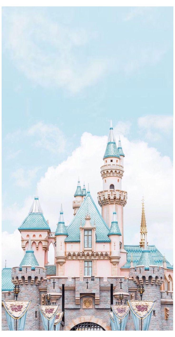 736x1416 sleeping #beauty #wallpaper #background #sleepingbeautywallpaperbackground. Disney wallpaper, Disney phone wallpaper, Cute disney wallpaper