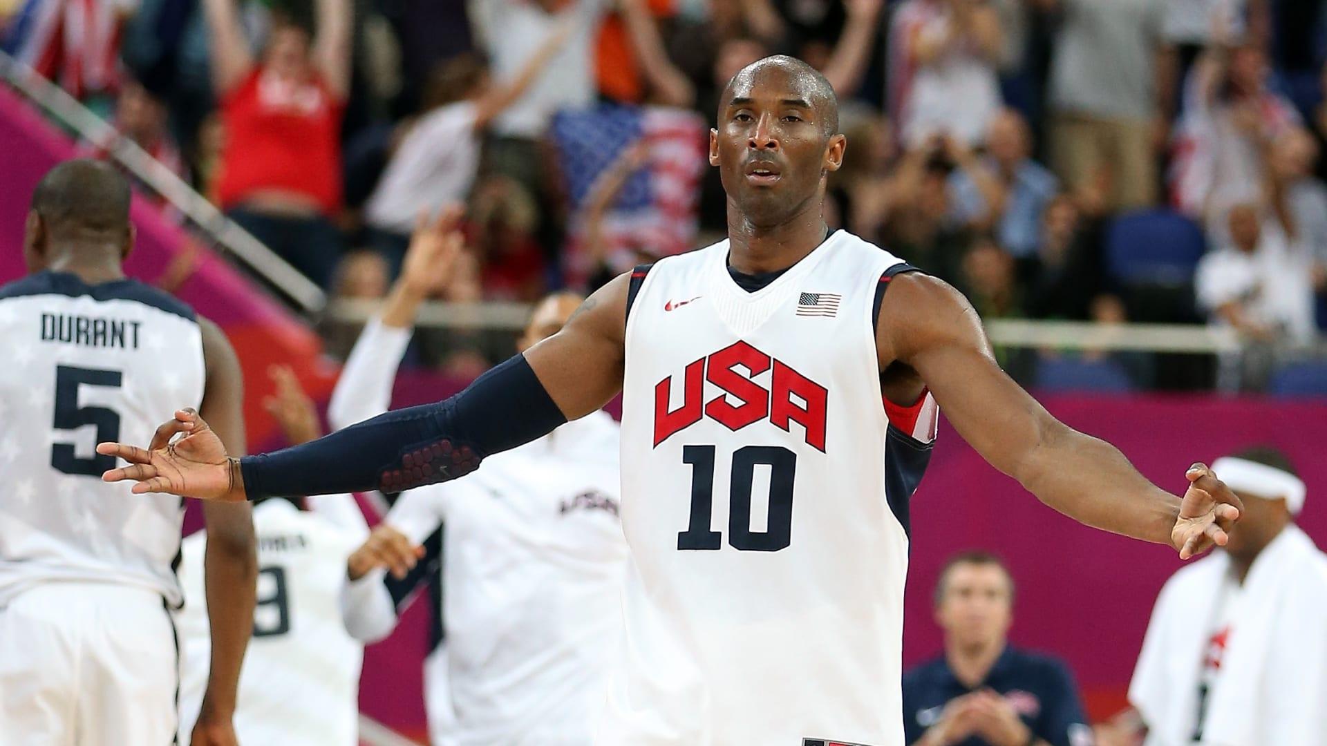 1920x1080 Indian athletes' condolences pour in for the late Kobe Bryant