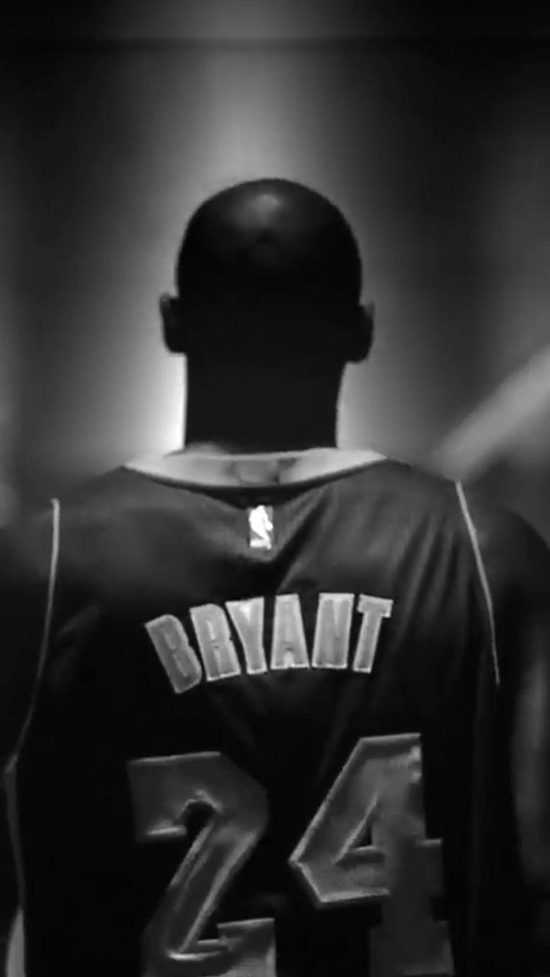 1080x1920 Lakers #LakeShow #NBA #KobeBryant #Kobe #LeBron #LeBronJames #AnthonyDavis #MambaMentality #RIPKobe #RI. Kobe bryant wallpaper, Kobe bryant picture, Kobe bryant
