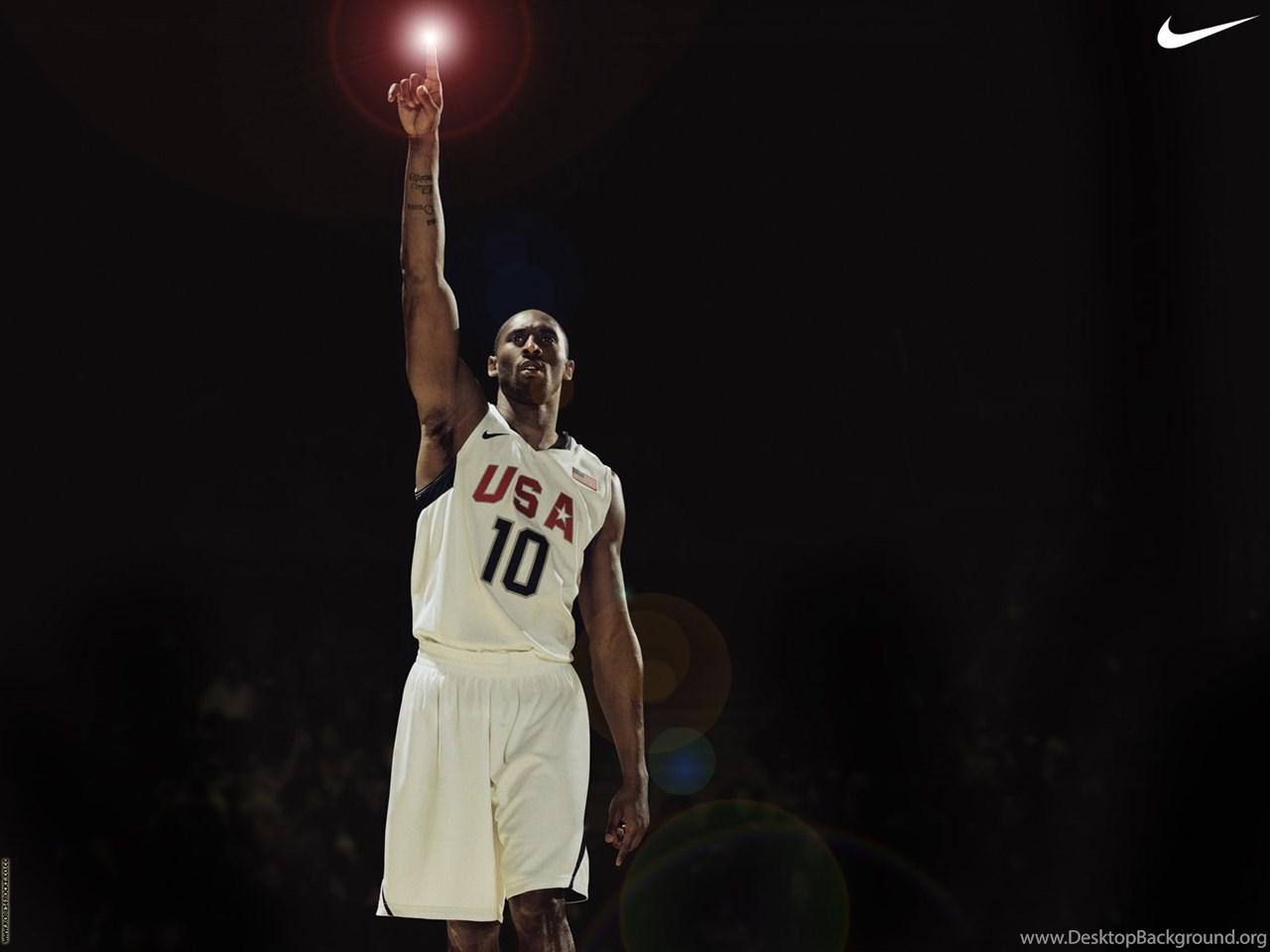 1280x960 Download Kobe Bryant Dunk Wallpaper Desktop Background