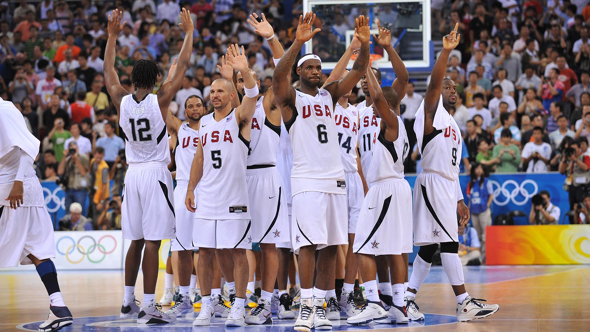 Состав сборной сша по баскетболу на олимпиаде. Team USA Basketball 2012. Сборная США по баскетболу 2012.