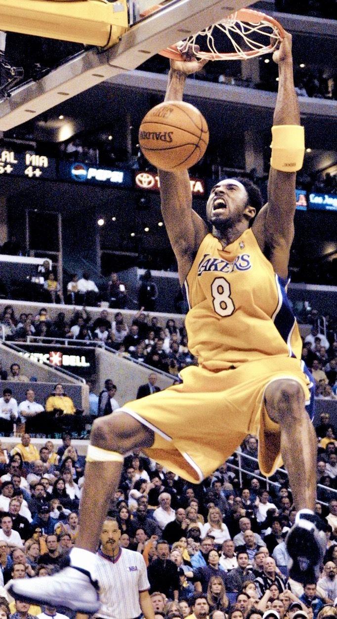682x1253 Basketball. Kobe bryant picture, Kobe bryant black mamba, Kobe bryant wallpaper