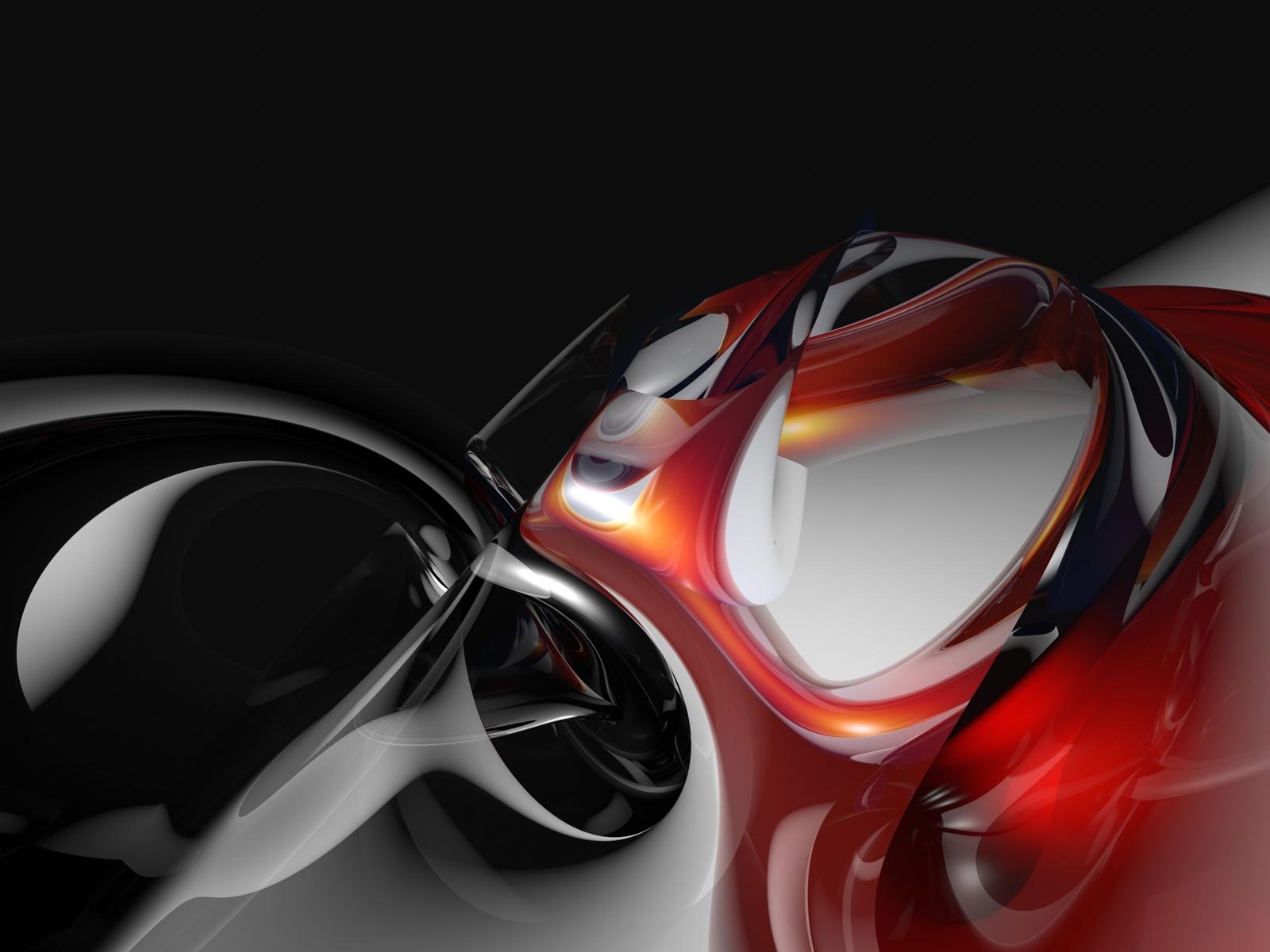 1600x1200 Download Link HD Wallpaper 12k Wallpaper & Background Download