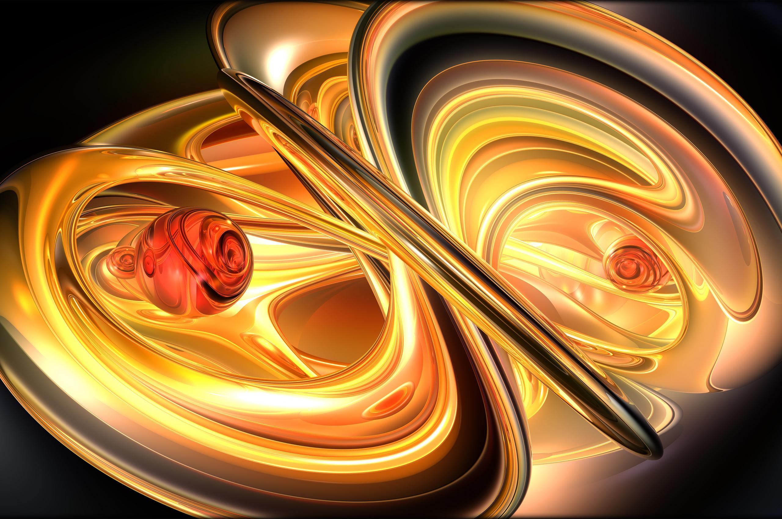 2560x1700 Free download Red Gold Abstract 4K Wallpaper Full 1080p Ultra HD Wallpaper [3840x2160] for your Desktop, Mobile & Tablet. Explore Abstract 4K WallpaperX2160 Wallpaper, 4K HD Wallpaper, 4K Wallpaper