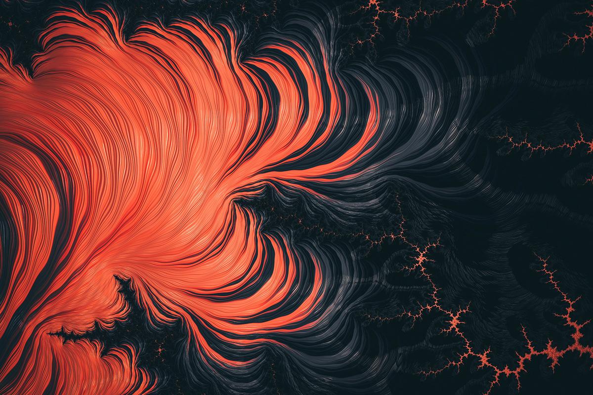 1200x800 Ominous Anxious