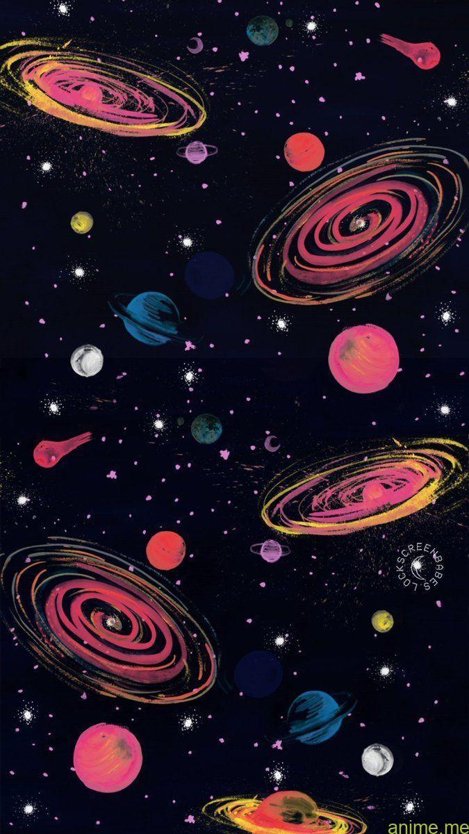 675x1200 House iPhone wallpaper #lockscreeniphone #House iPhone wallpaper
