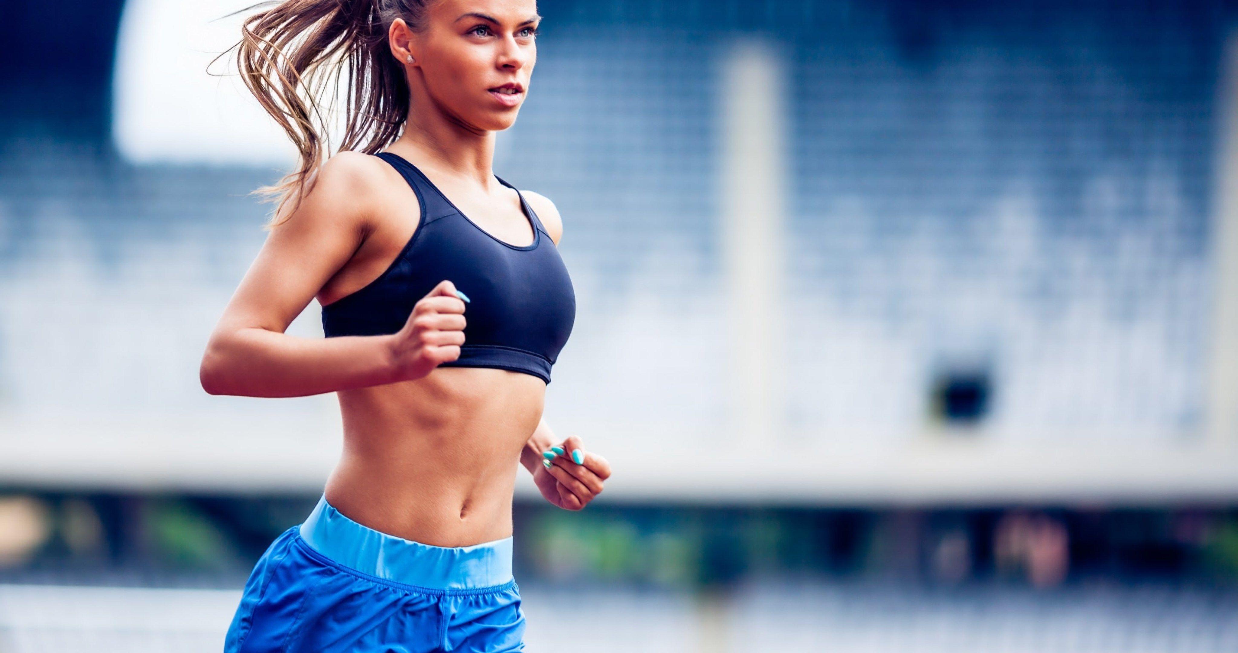 4096x2160 athlete woman workout 4k ultra HD wallpaper. ololoshenka. Fitness