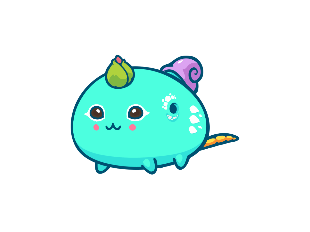 1280x960 Axie