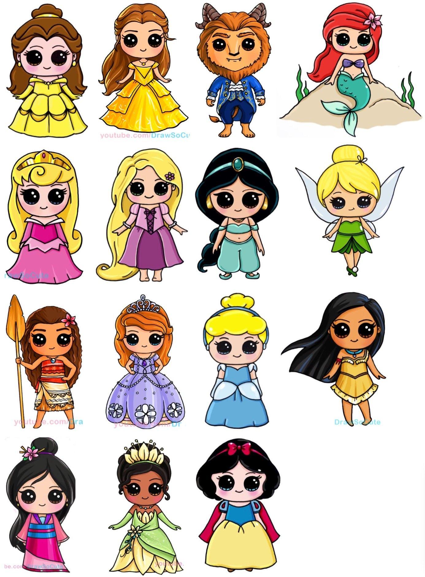1386x1884 Cute Drawing Pics ideas. kawaii drawings, cute drawings, cute kawaii drawings