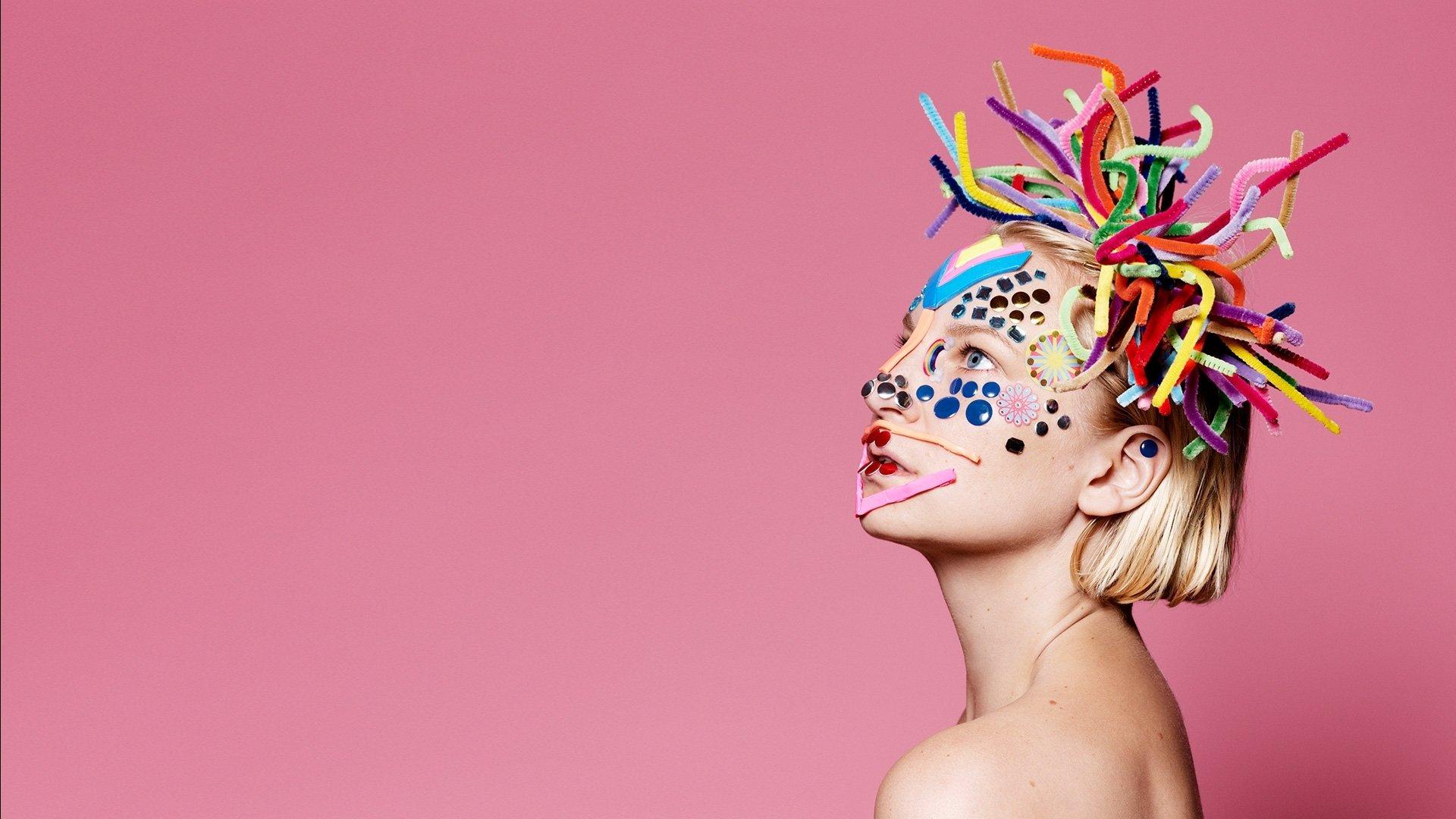 1920x1080 Sia HD Wallpaper