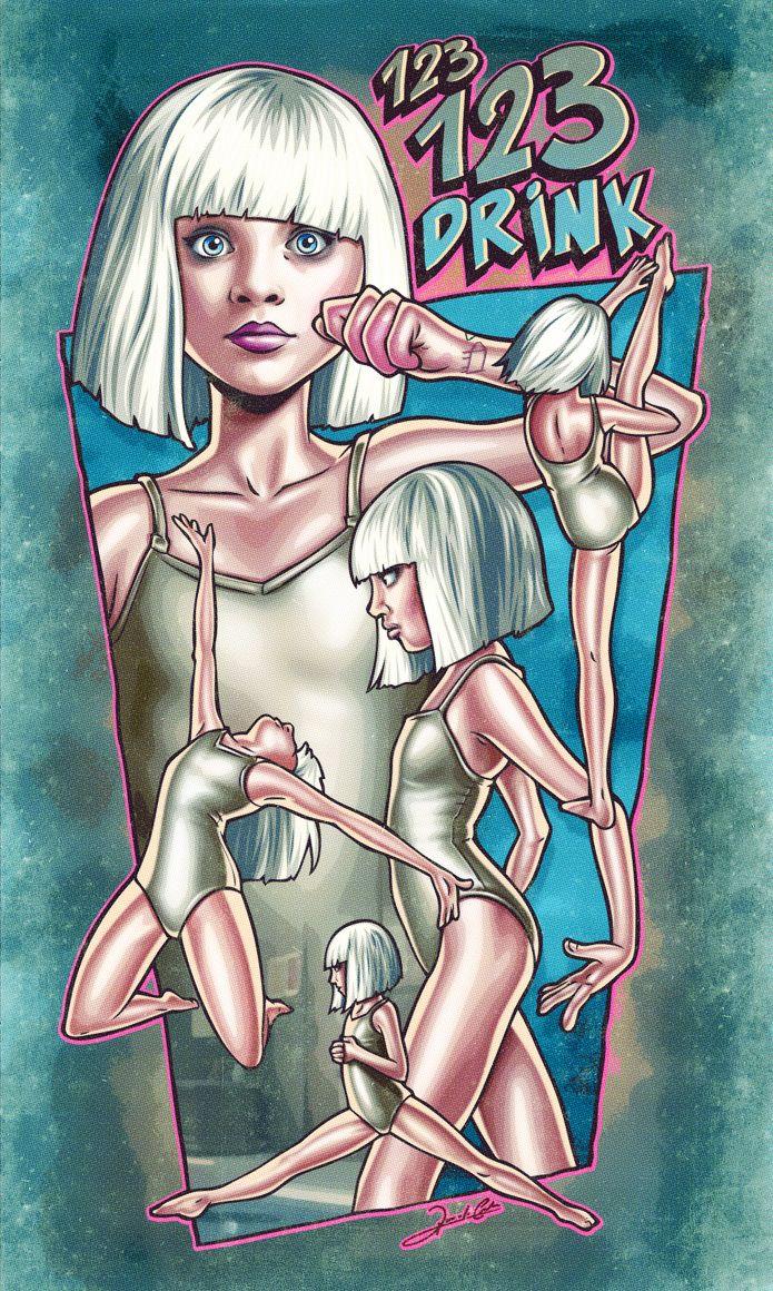 695x1160 Sia ideas. sia and maddie, furler, sia kate isobelle furler
