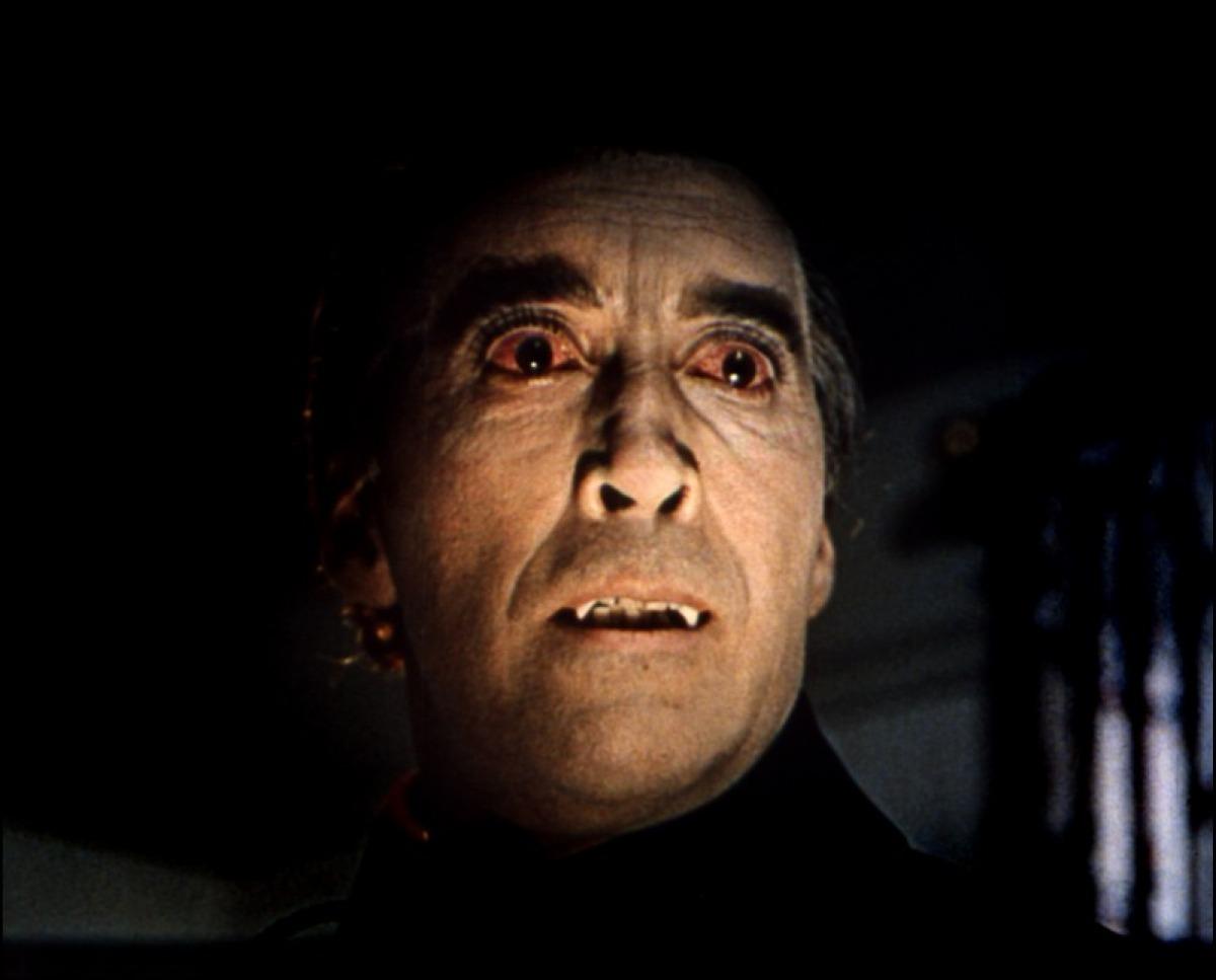 1200x967 Free download Christopher Lee Christopher Lee Photo 17378732 [1200x967] for your Desktop, Mobile & Tablet. Explore Christopher Lee Wallpaper. Christopher Lee Wallpaper, Christopher Columbus Wallpaper, Christopher Robin Wallpaper