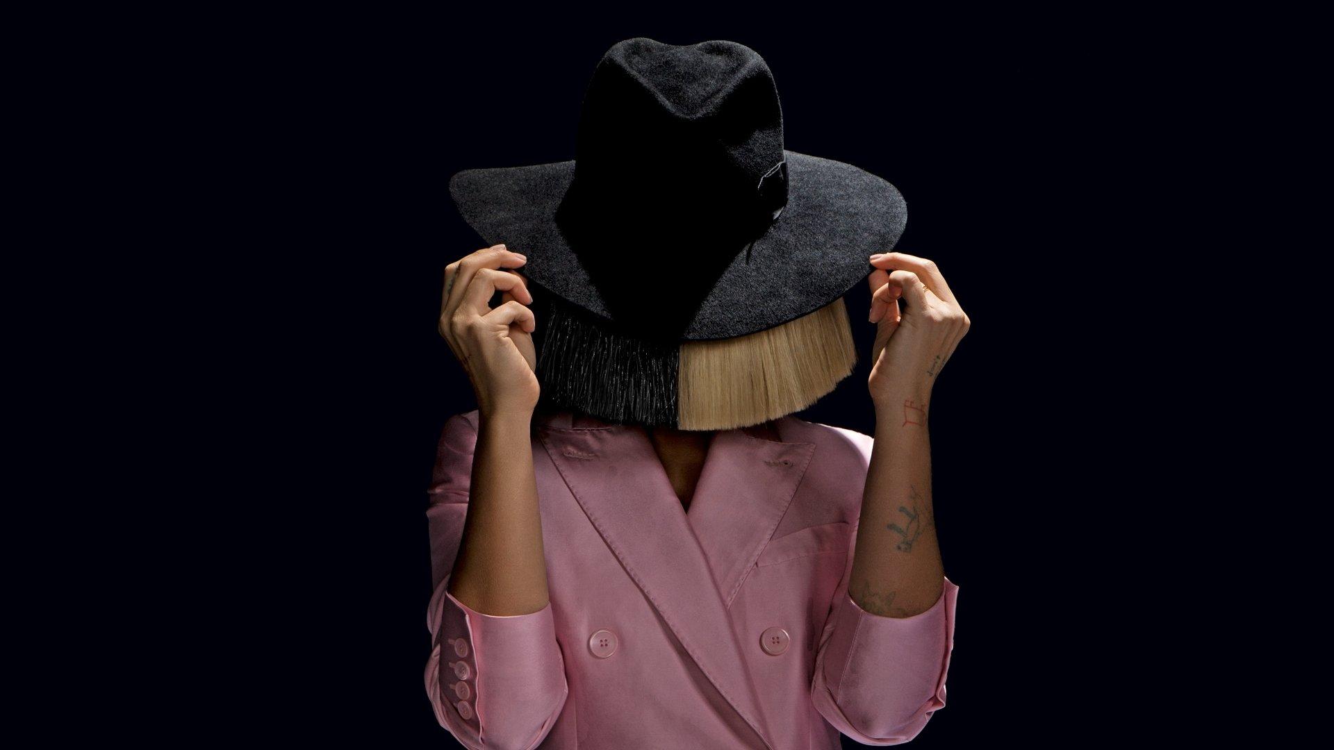 1920x1080 Sia Background