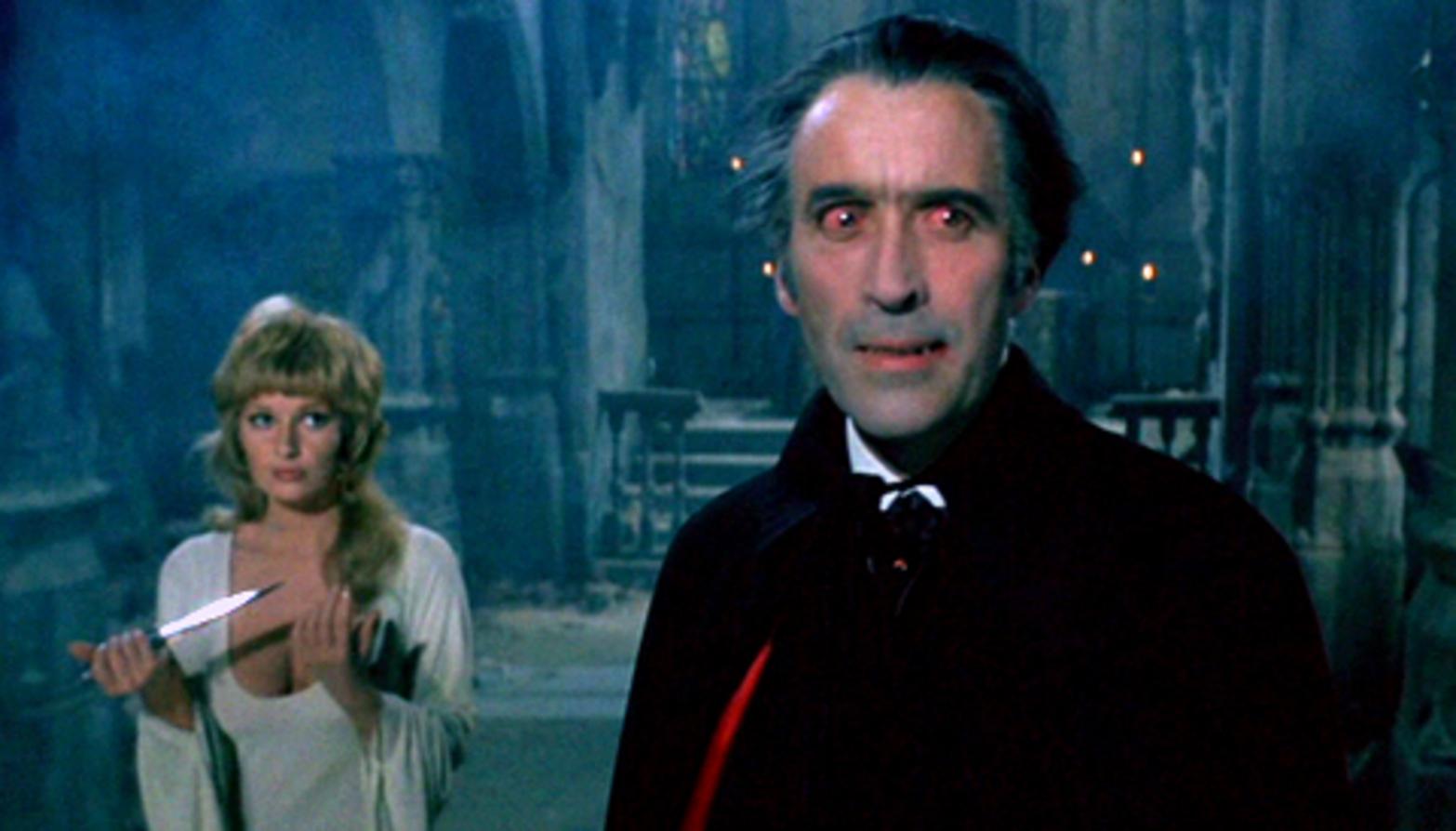 1566x894 Goodbye Christopher Lee, the aristocrat of Satanic darkness